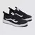 Tênis Ultrarange Exo Black Vans V1003500360060