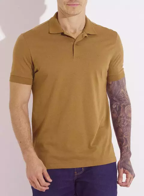 Polo New Basic Forum 254602608