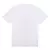 CAMISETA THUGNINE MAMBA FOREVER BRANCA 71067 na internet