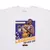 CAMISETA THUGNINE MAMBA FOREVER BRANCA 71067 - comprar online