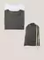 Kit T-Shirts Lisa e Listrada 93.01.0003