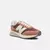 Tênis New Balance 370v1 Unisex - Prime Store Itaperuna