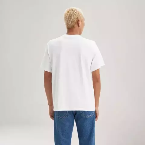 BLUSA LEVIS LB0010501