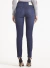 Calça Forum Jeans Marisa 2 Cigarrete na internet
