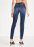 CALÇA JEANS COLCCI BIA 0020114257 - Prime Store Itaperuna