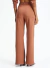 Calça Moletom Reta Cós Ribana 23104377 - Prime Store Itaperuna