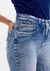 CALÇA JEANS LP 501CF007535 - Prime Store Itaperuna
