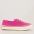 TENIS ORIGINALS COLORS ROSA PINK REDLEY WRB-23 na internet