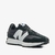 Tênis New Balance 327v1 Preto/cinza Unisex 2912925 - Prime Store Itaperuna