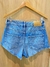Short Morena Rosa Five 10000205975 - Prime Store Itaperuna