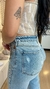 Calça Colcci Jeans 0020113489 - comprar online