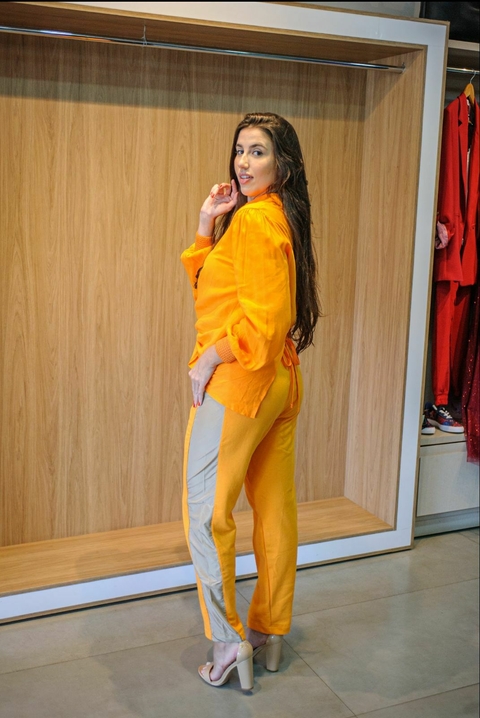 Calça Forum 0024606700