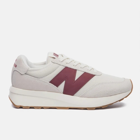 Tênis New Balance 370 v1 Unisex