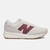 Tênis New Balance 370 v1 Unisex