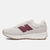 Tênis New Balance 370 v1 Unisex - comprar online