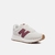 Tênis New Balance 370 v1 Unisex - Prime Store Itaperuna
