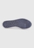 Tenis Redley originals special caqui - comprar online