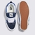 Tênis Vans Knu Skool Navy True White - Prime Store Itaperuna
