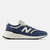 Tênis New Balance 997r Unisex