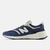 Tênis New Balance 997r Unisex - loja online