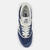 Tênis New Balance 997r Unisex - Prime Store Itaperuna