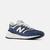 Tênis New Balance 997r Unisex na internet