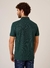 Polo Lisa Pima Essential Dudalina Masculina 77.43.0908 - loja online