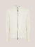 Jaqueta Bomber Mix Materiais Dudalina Masculina 24.11.0710 - comprar online