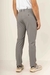 Calça Tech - Cinza Lehua - comprar online