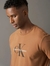 Camiseta Masculina Re Issue Calvin Klein Jeans CKJM121H_0769 - comprar online
