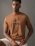 Camiseta Masculina Re Issue Calvin Klein Jeans CKJM121H_0769