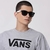 Óculos De Sol Spicoli 4 Shades Black White VANS V4600900060001 - loja online