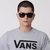 Óculos De Sol Spicoli 4 Shades Black White VANS V4600900060001 - Prime Store Itaperuna