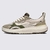 Tênis Vans Ultrarange Neo Vr3 Mte Light Brown Multi V1003550830010 - Prime Store Itaperuna