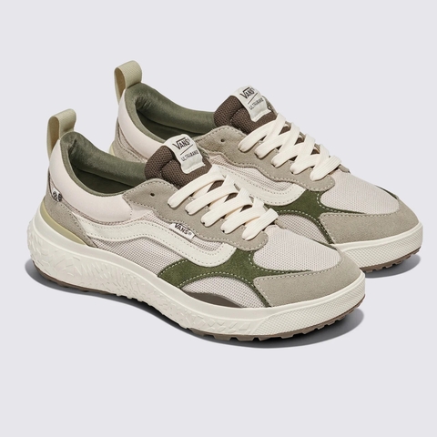 Tênis Vans Ultrarange Neo Vr3 Mte Light Brown Multi V1003550830010