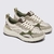 Tênis Vans Ultrarange Neo Vr3 Mte Light Brown Multi V1003550830010