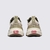 Tênis Vans Ultrarange Neo Vr3 Mte Light Brown Multi V1003550830010 - comprar online