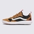 Imagem do Tênis Vans Ultrarange Exo Mte Brown Black V1003550820002