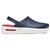 Sandália Crocs Inmotion Clog Navy 209964-410