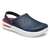 Sandália Crocs Inmotion Clog Navy 209964-410 - comprar online