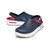 Sandália Crocs Inmotion Clog Navy 209964-410 - Prime Store Itaperuna