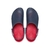 Sandália Crocs Inmotion Clog Navy 209964-410 - loja online