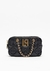 Bolsa Crossbody Matelassê Com Corrente Lança Perfume 538OB000627 - Prime Store Itaperuna
