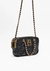 Bolsa Crossbody Matelassê Com Corrente Lança Perfume 538OB000627