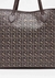 Bolsa Shopping Monograma Lança Perfume 538OB000653 - Prime Store Itaperuna