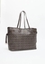 Bolsa Shopping Monograma Lança Perfume 538OB000653