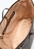 Bolsa Shopping Monograma Lança Perfume 538OB000653 na internet