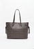Bolsa Shopping Monograma Lança Perfume 538OB000653 - comprar online