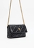 Bolsa Shoulder Com Matelassê Lança Perfume 538SH000213