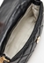 Bolsa Shoulder Com Matelassê Lança Perfume 538SH000213 na internet